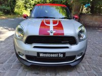 MINI PACEMAN